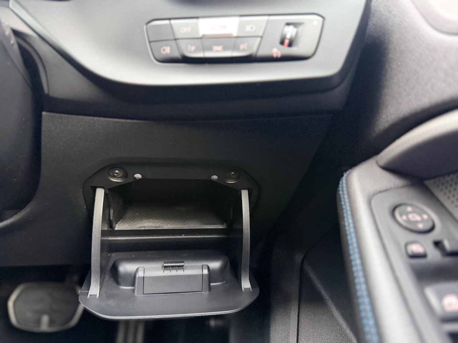 Used BMW 1 Series 2019 for sale - 76561847: Photo 44