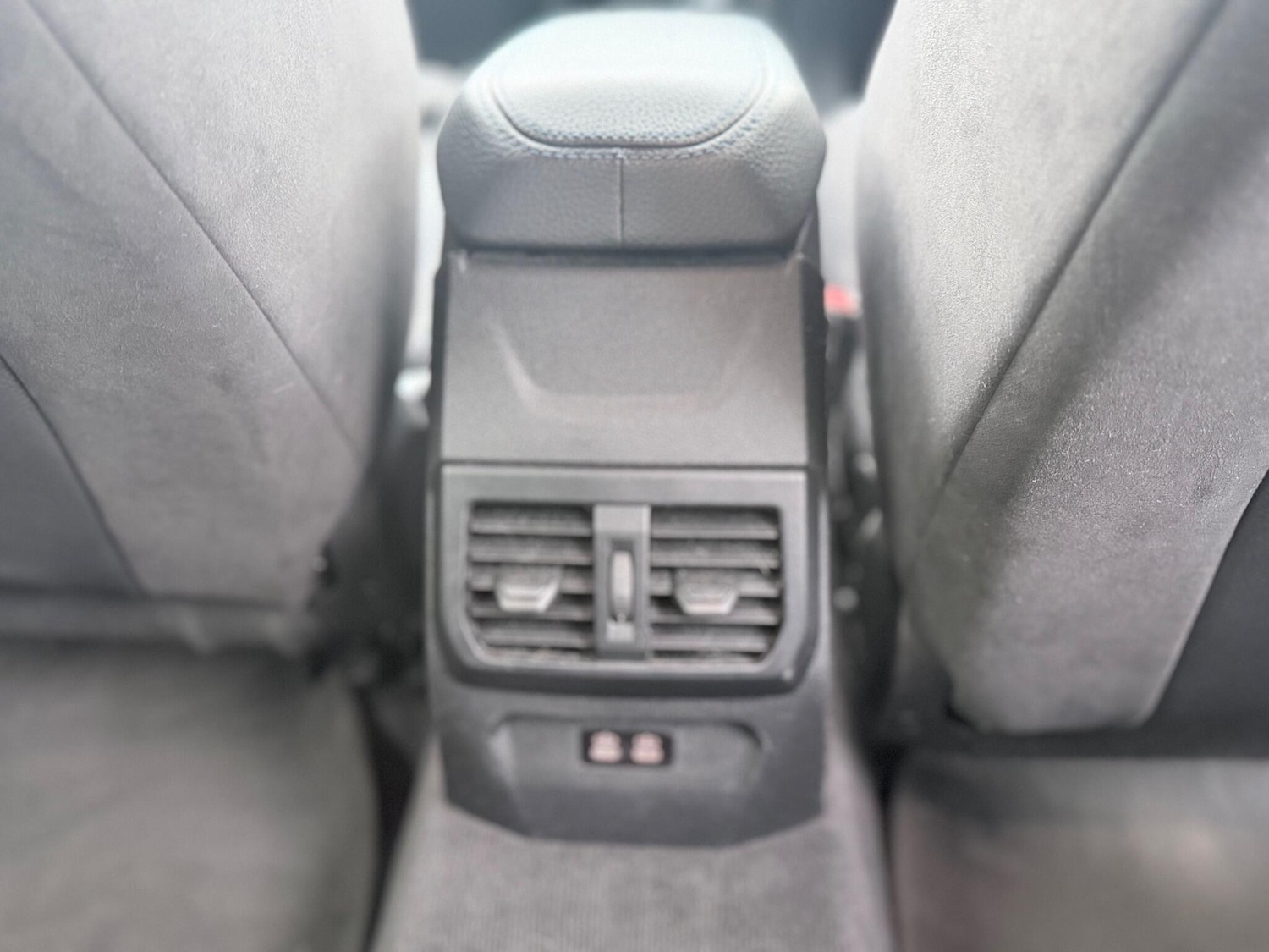 Used BMW 1 Series 2019 for sale - 76561847: Photo 48