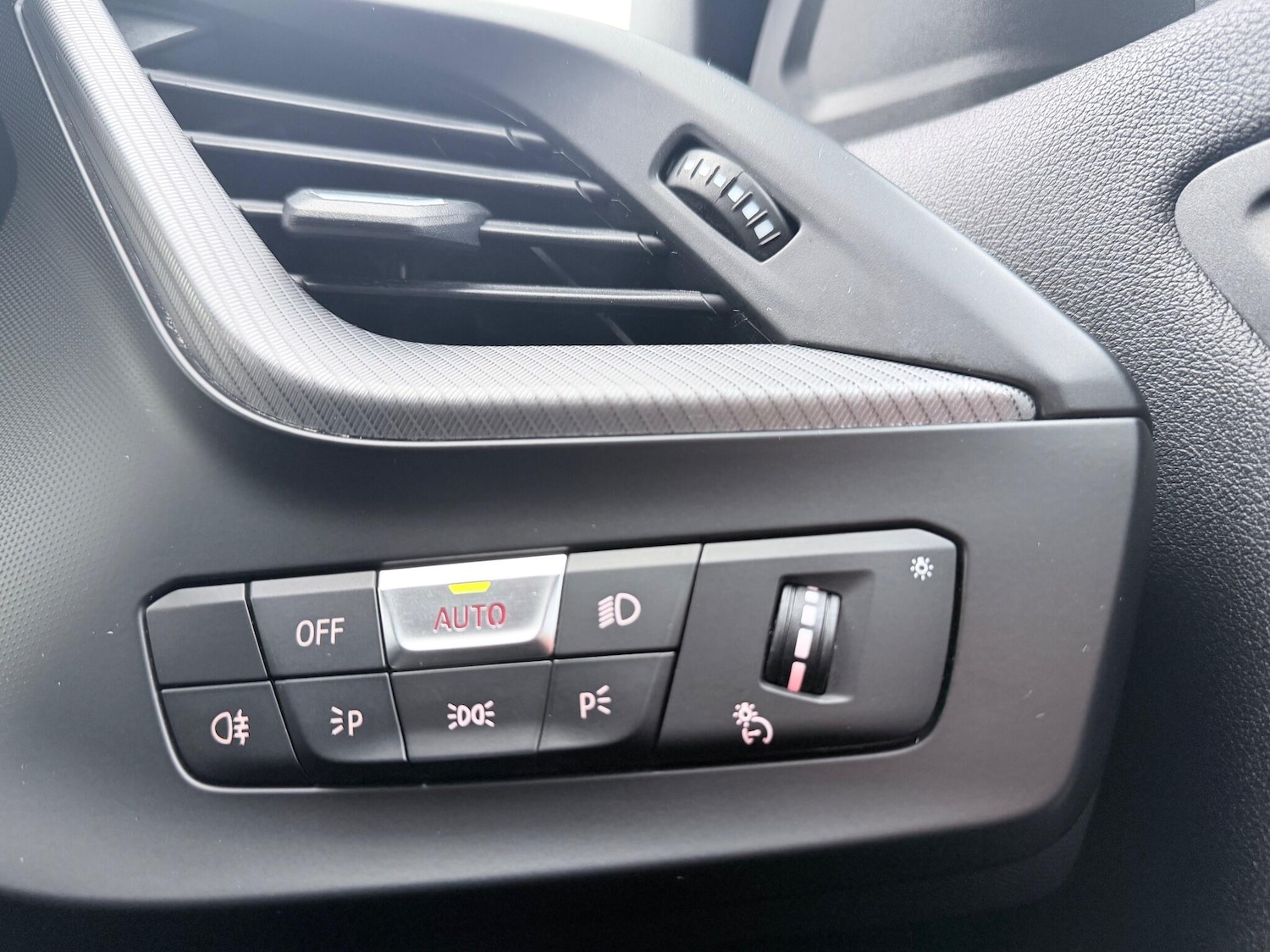 Used BMW 1 Series 2019 for sale - 76561847: Photo 49