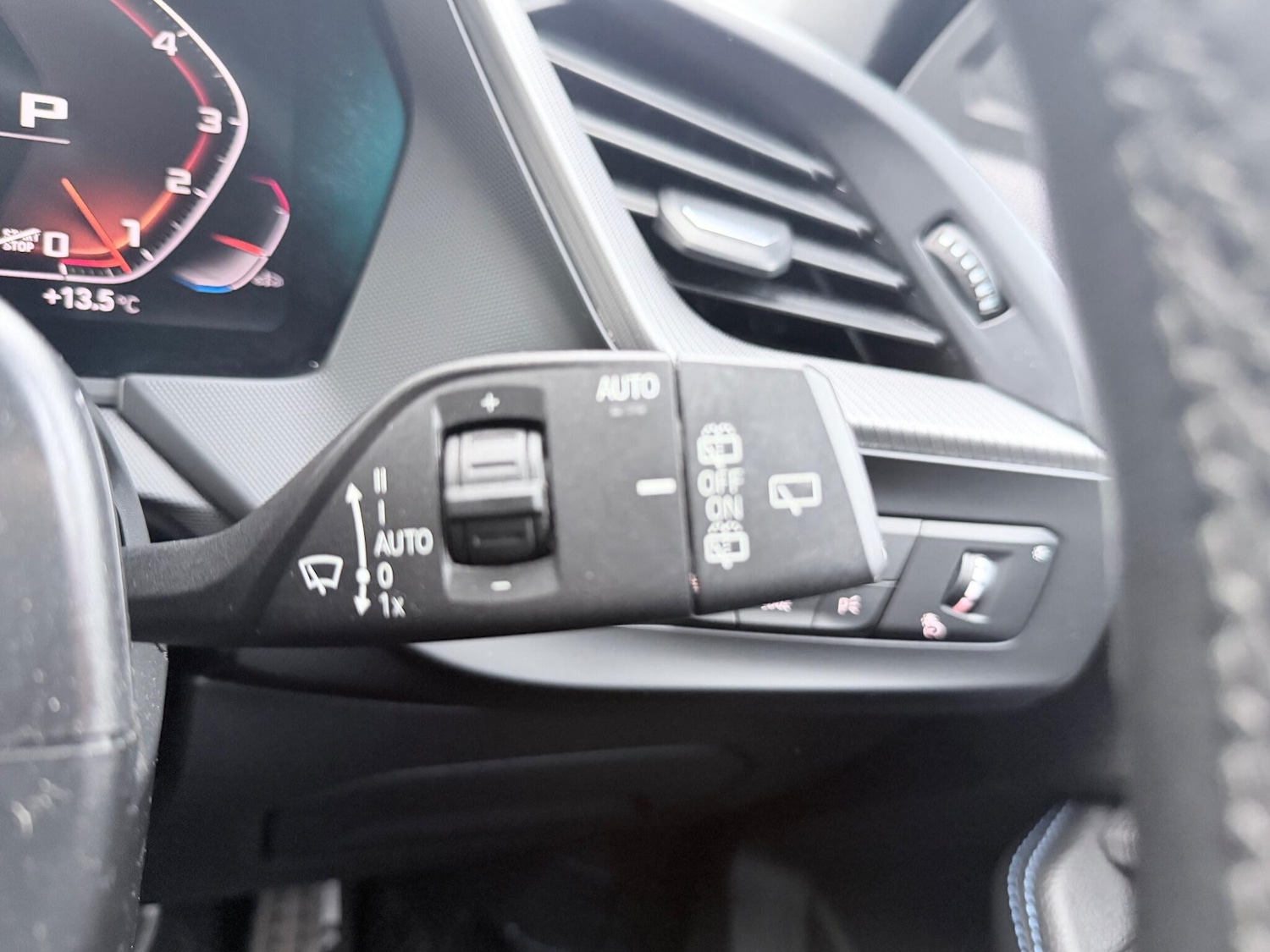 Used BMW 1 Series 2019 for sale - 76561847: Photo 50