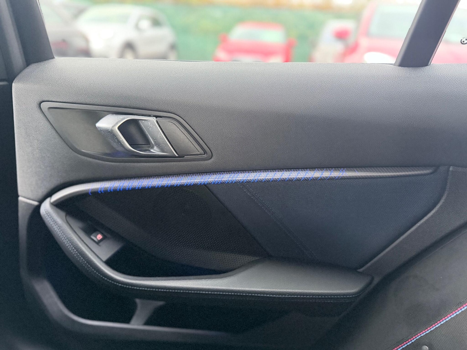 Used BMW 1 Series 2019 for sale - 76561847: Photo 51