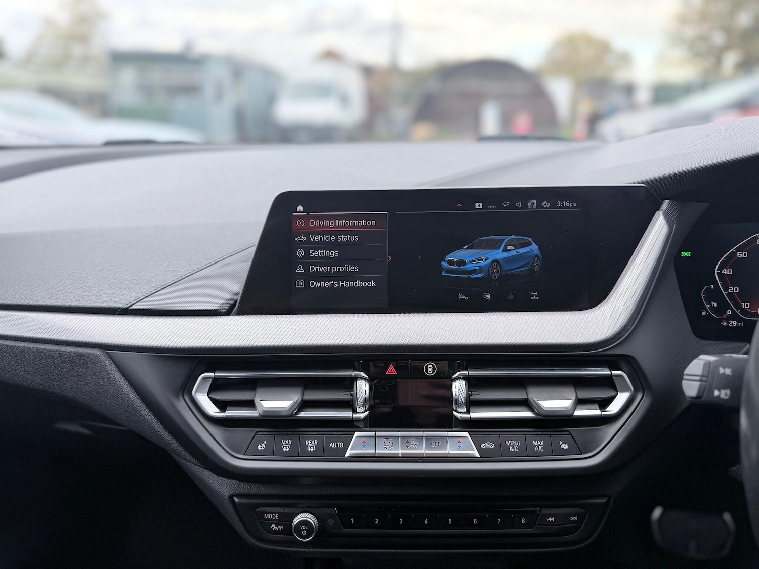 Used BMW 1 Series 2019 for sale - 76561847: Photo 62