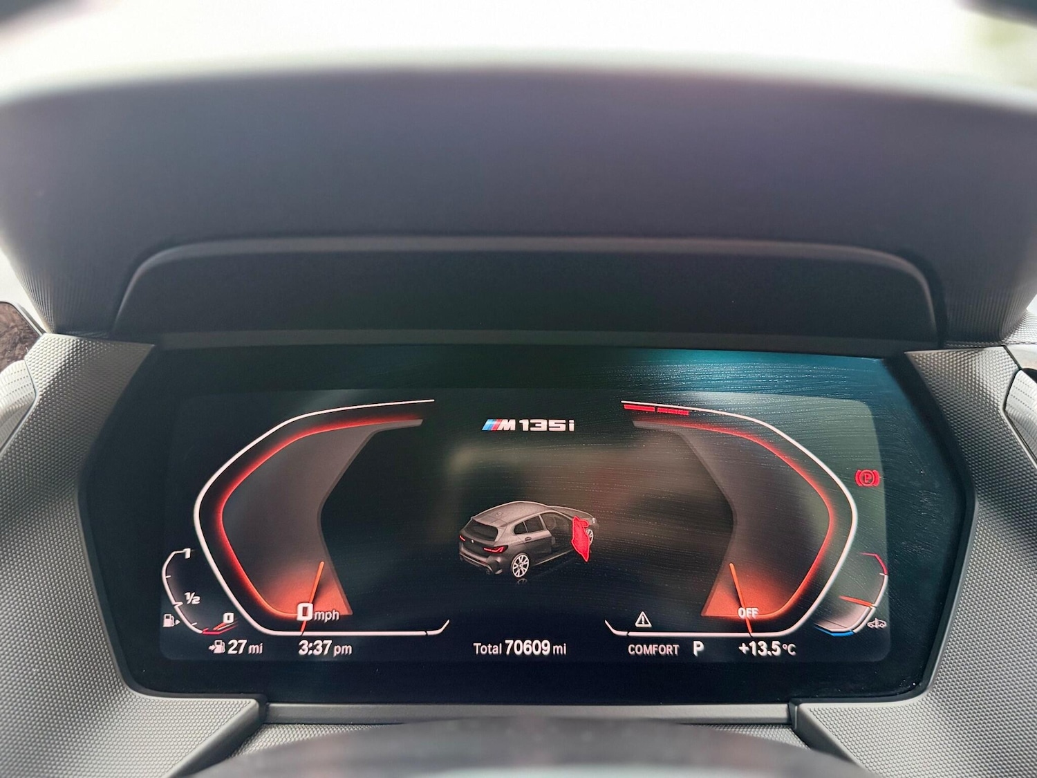 Used BMW 1 Series 2019 for sale - 76561847: Photo 66