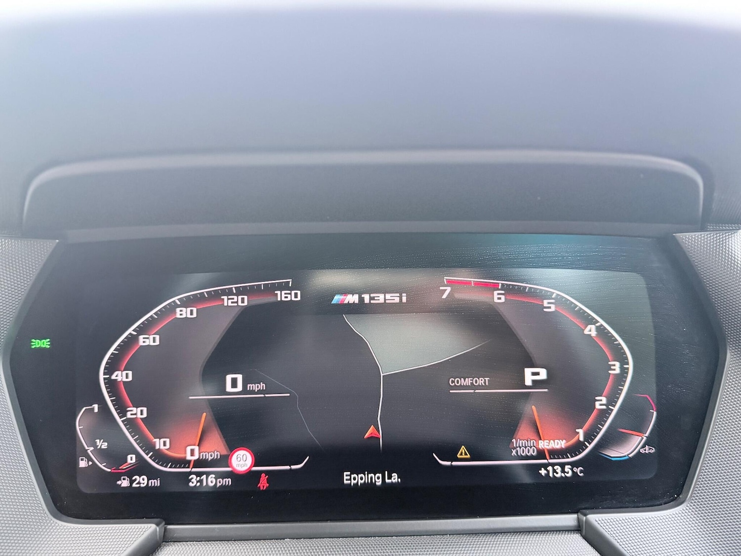 Used BMW 1 Series 2019 for sale - 76561847: Photo 68