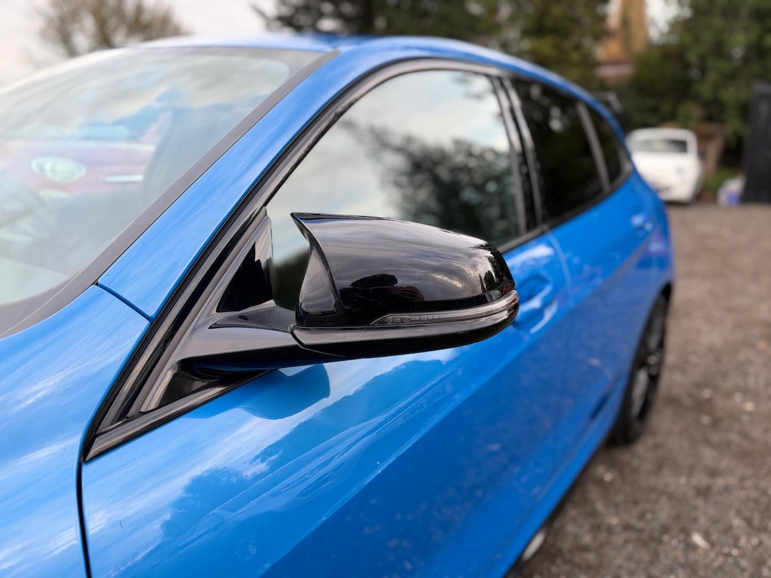 Used BMW 1 Series 2019 for sale - 76561847: Photo 69