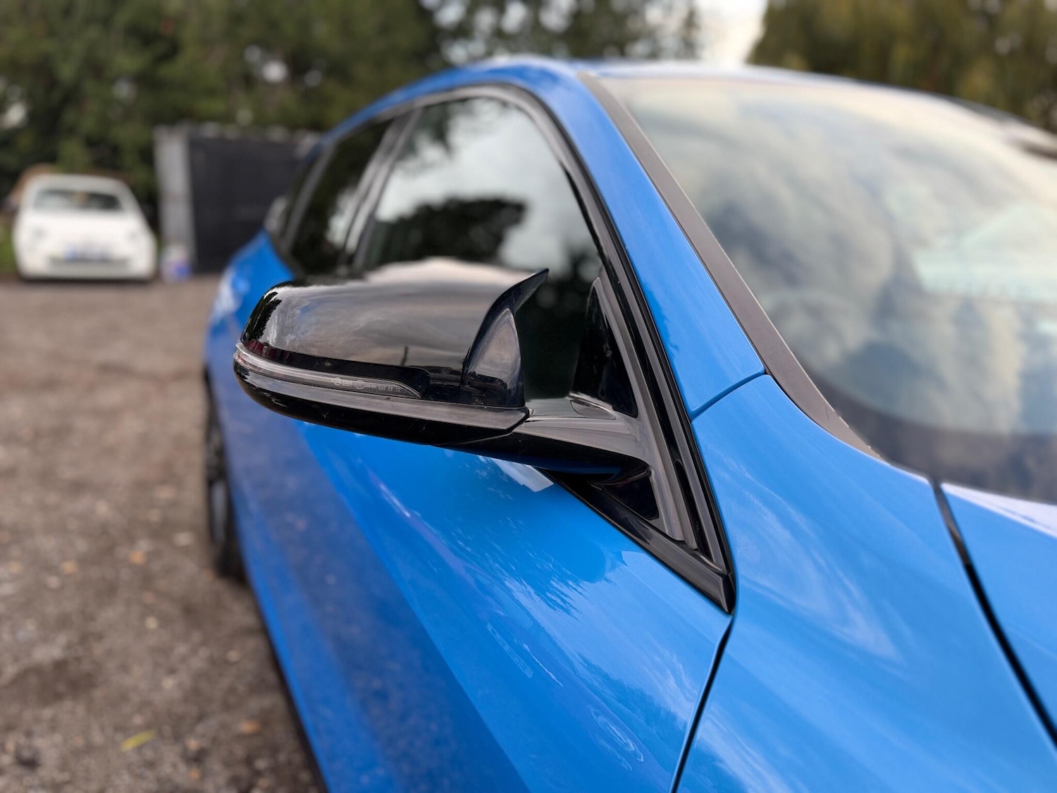 Used BMW 1 Series 2019 for sale - 76561847: Photo 70