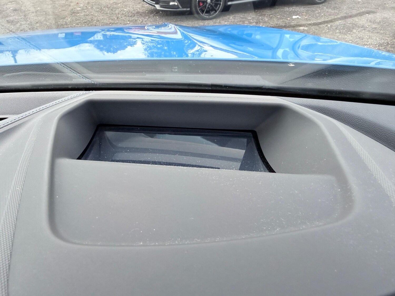 Used BMW 1 Series 2019 for sale - 76561847: Photo 78