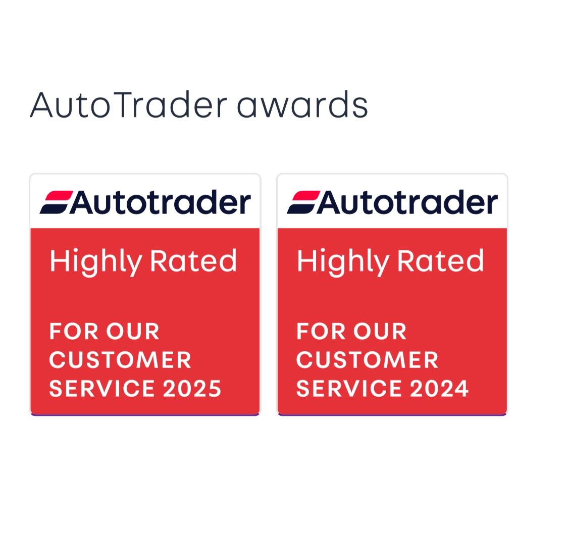 Used BMW 1 Series 2019 for sale - 76561847: Photo 83