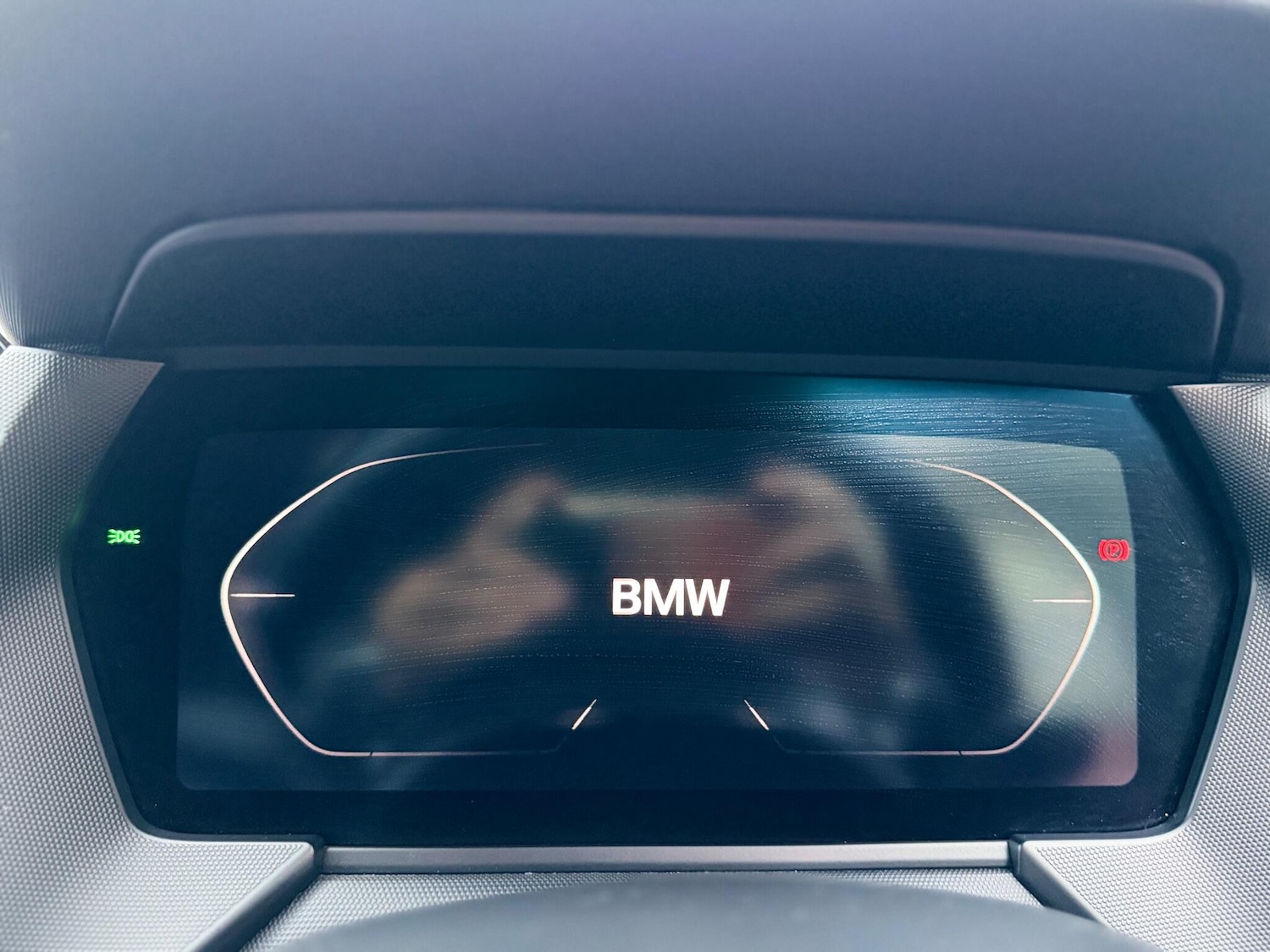 Used BMW 1 Series 2019 for sale - 76561847: Photo 90