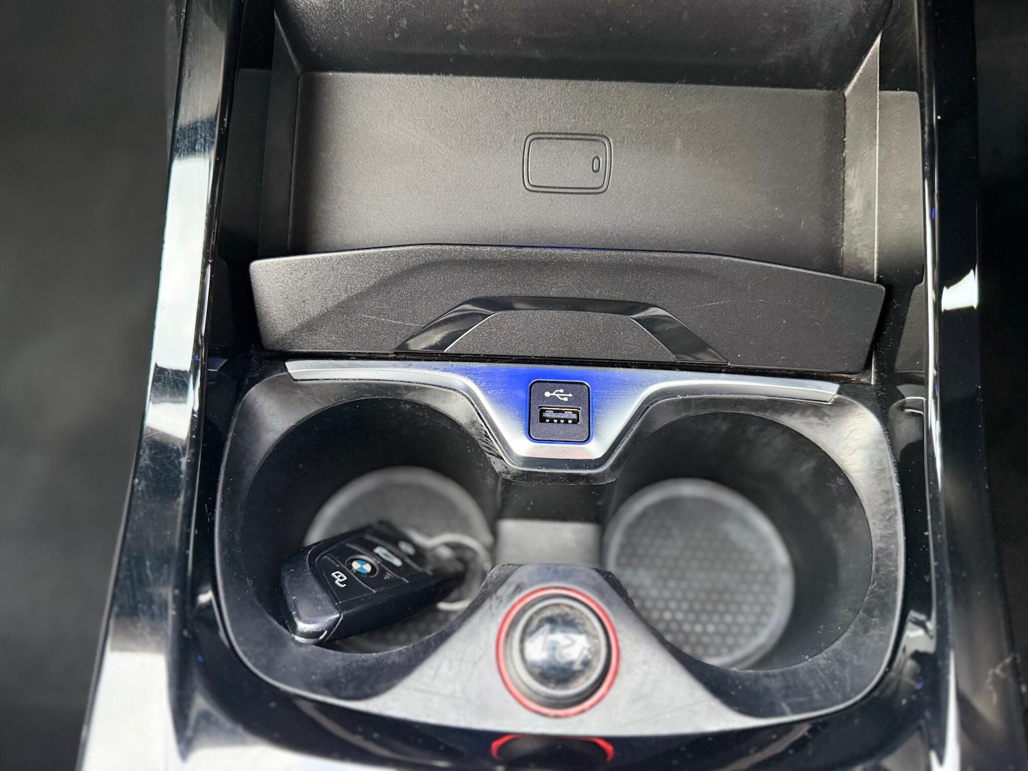 Used BMW 1 Series 2019 for sale - 76561847: Photo 92