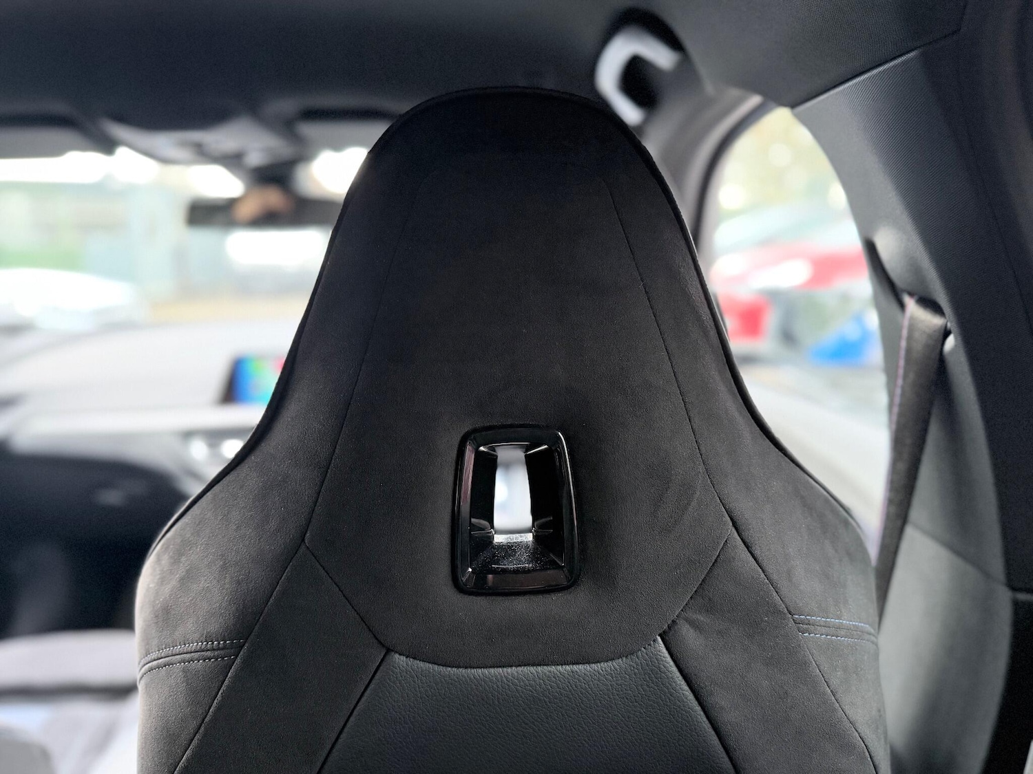 Used BMW 1 Series 2019 for sale - 76561847: Photo 94