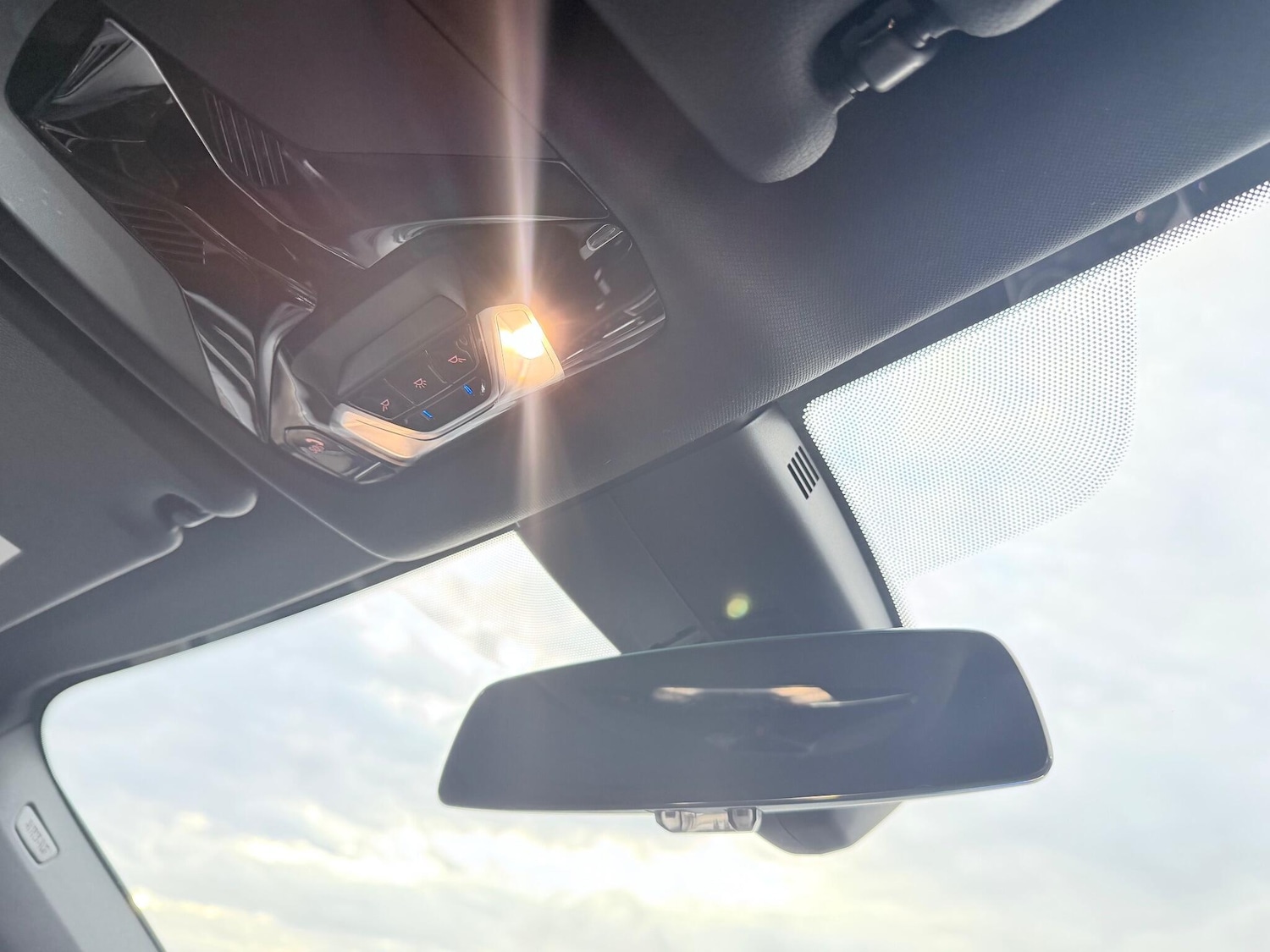 Used BMW 1 Series 2019 for sale - 76561847: Photo 95