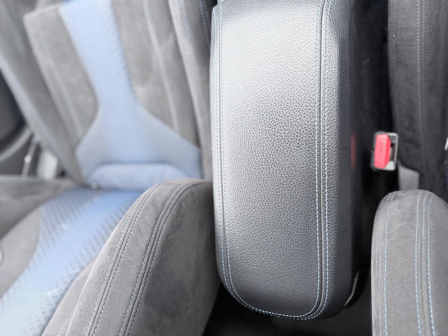 Used BMW 1 Series 2019 for sale - 76561847: Photo 96