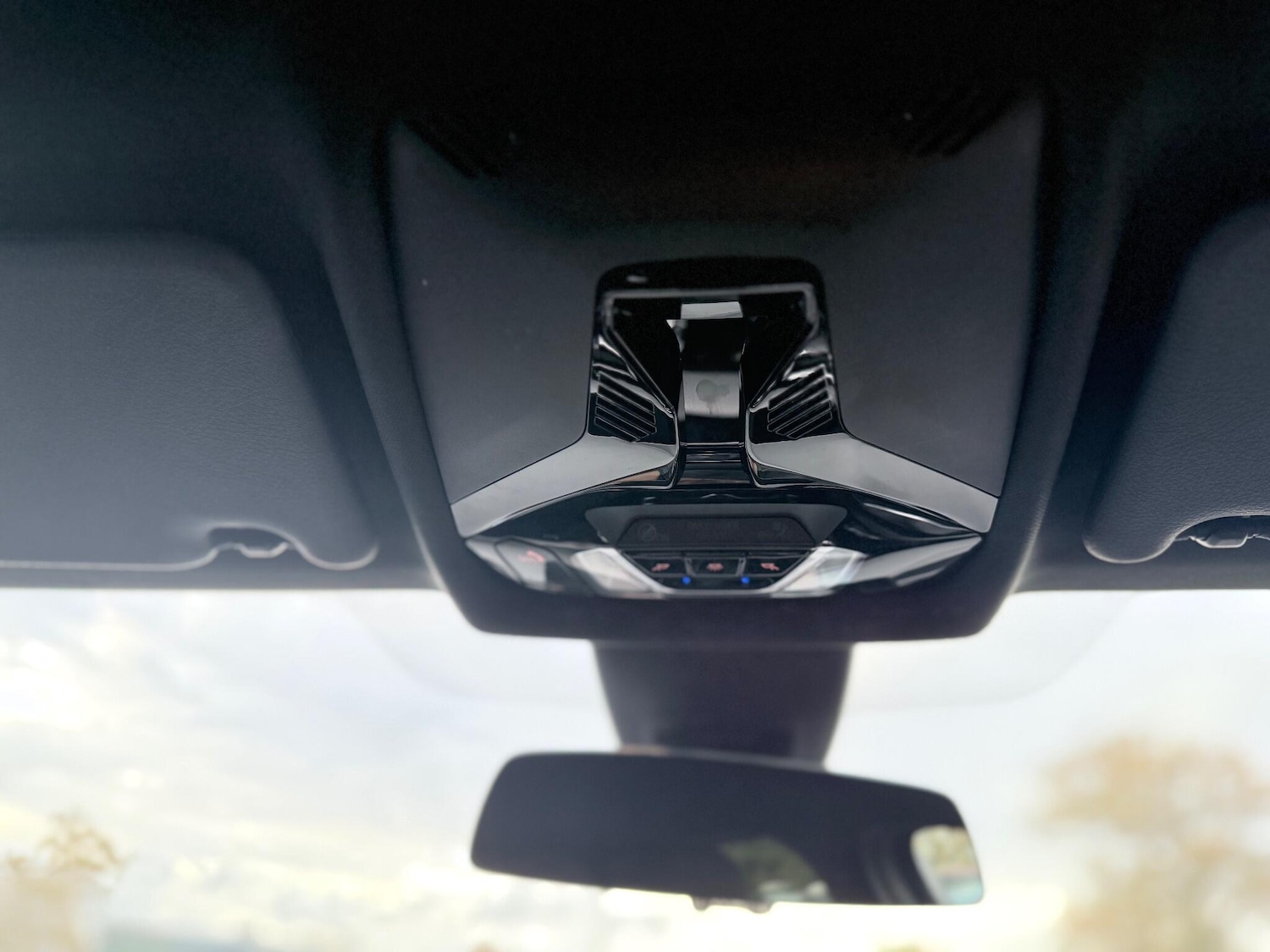 Used BMW 1 Series 2019 for sale - 76561847: Photo 97