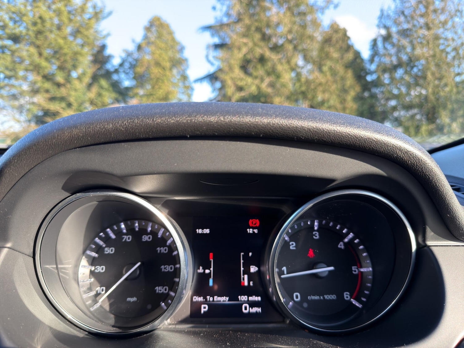 Used Land Rover Discovery Sport 2015 for sale - 77637603: Photo 43