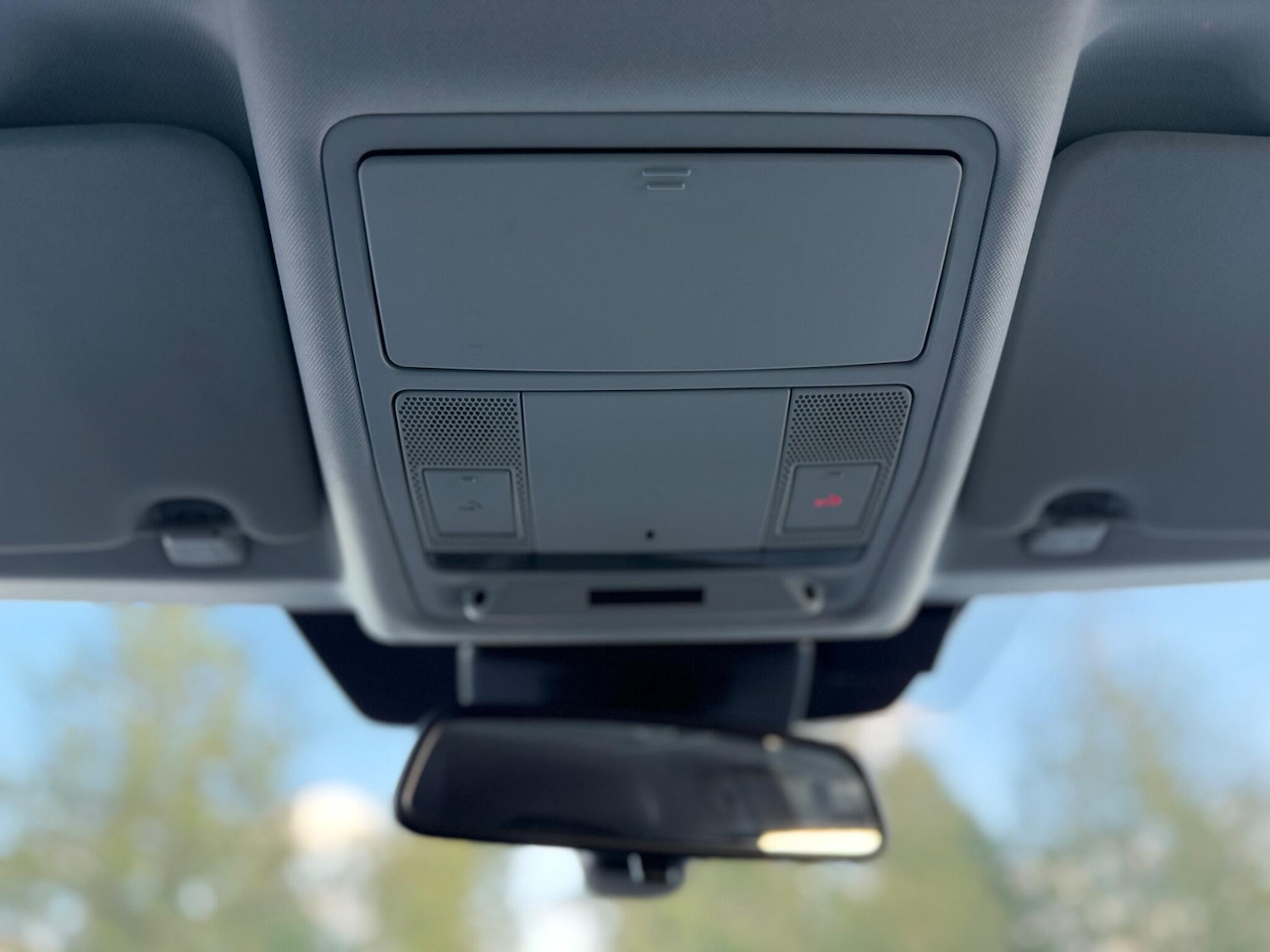 Used Land Rover Discovery Sport 2015 for sale - 77637603: Photo 52