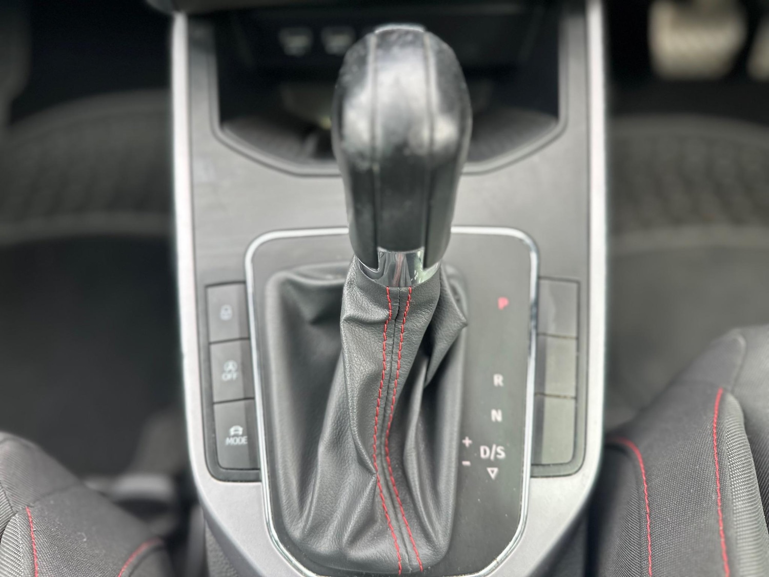 Vehicle 35