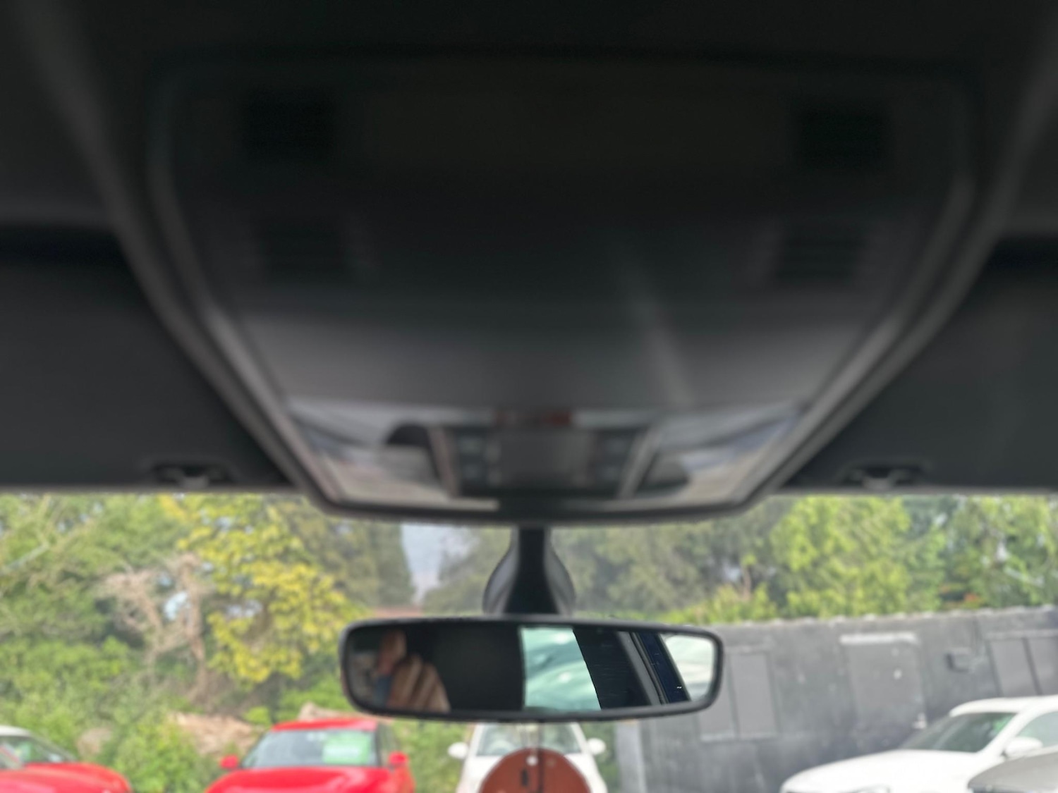 Vehicle 66