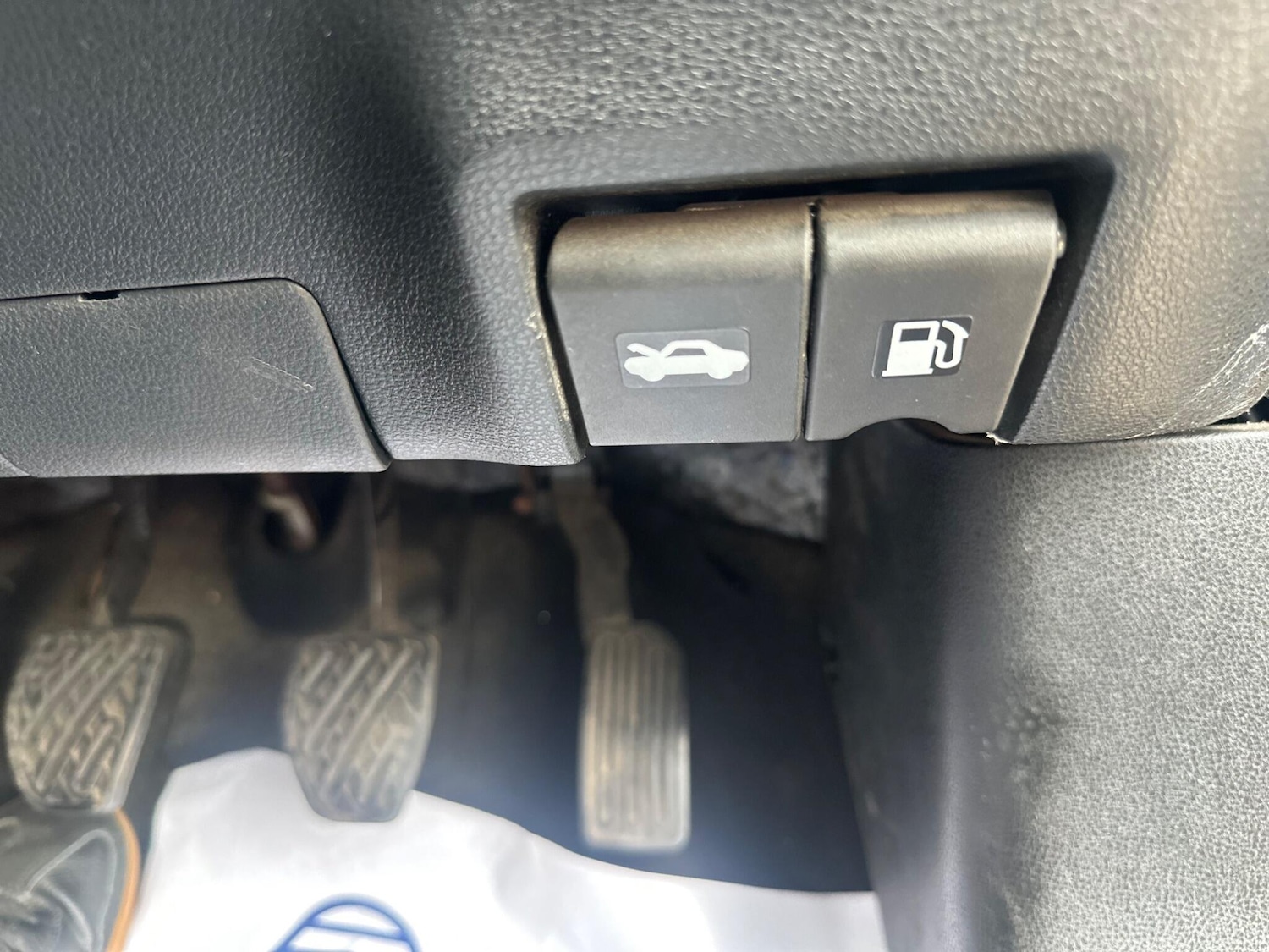 Used Nissan Juke 2014 for sale - 76175293: Photo 46