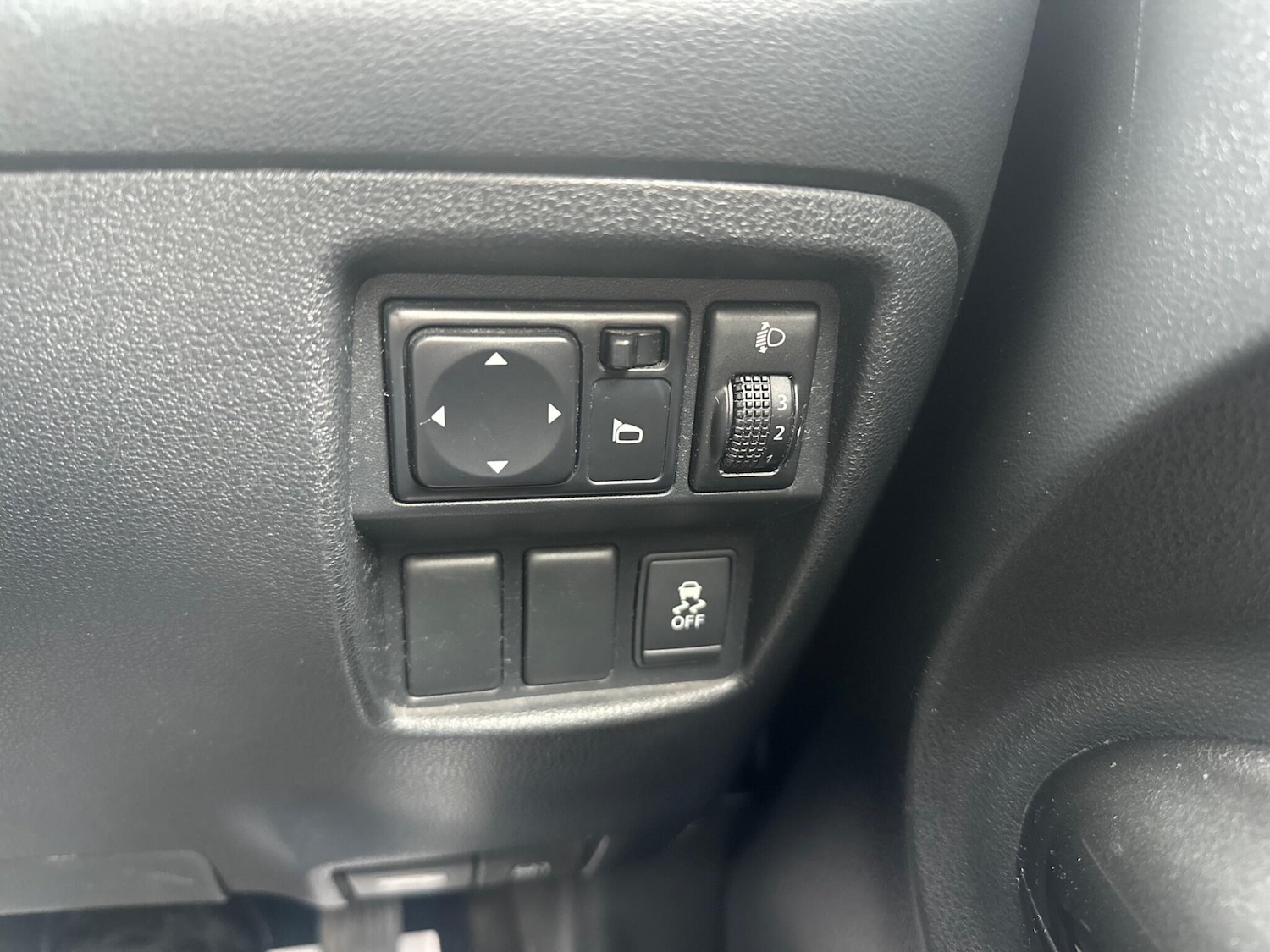 Used Nissan Juke 2014 for sale - 76175293: Photo 47
