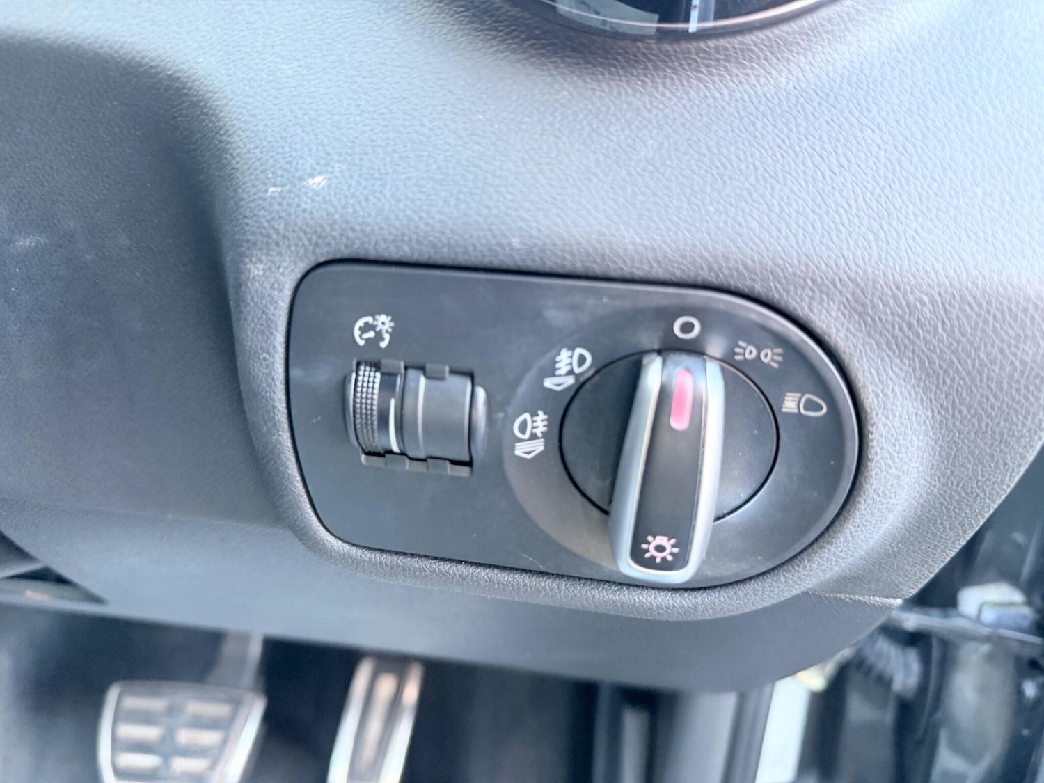 Used Audi A1 2015 for sale - 76381139: Photo 44