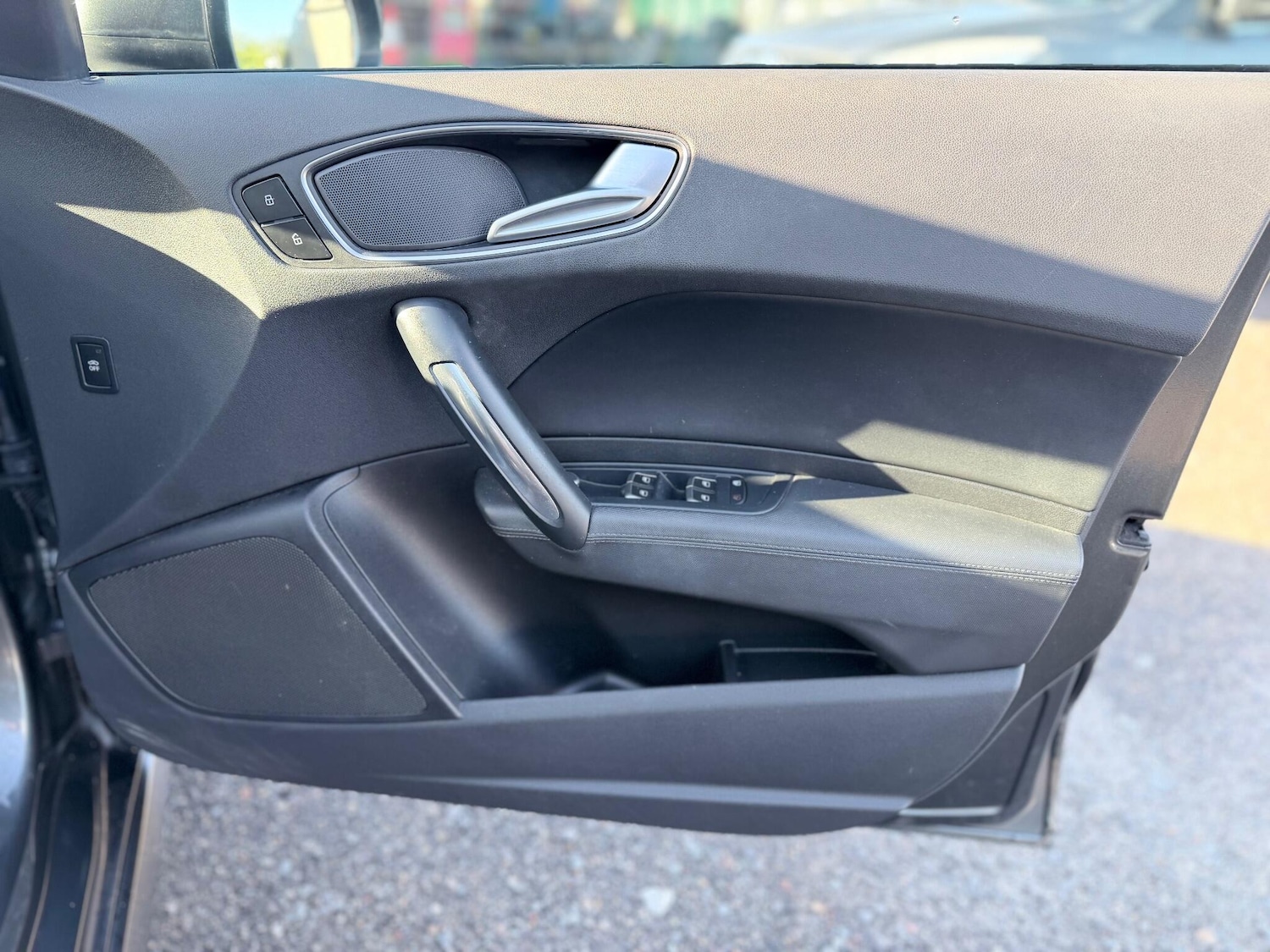 Used Audi A1 2015 for sale - 76381139: Photo 45