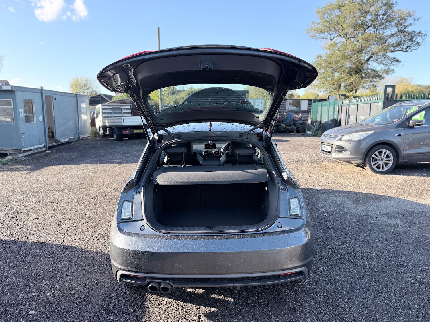 Used Audi A1 2015 for sale - 76381139: Photo 56