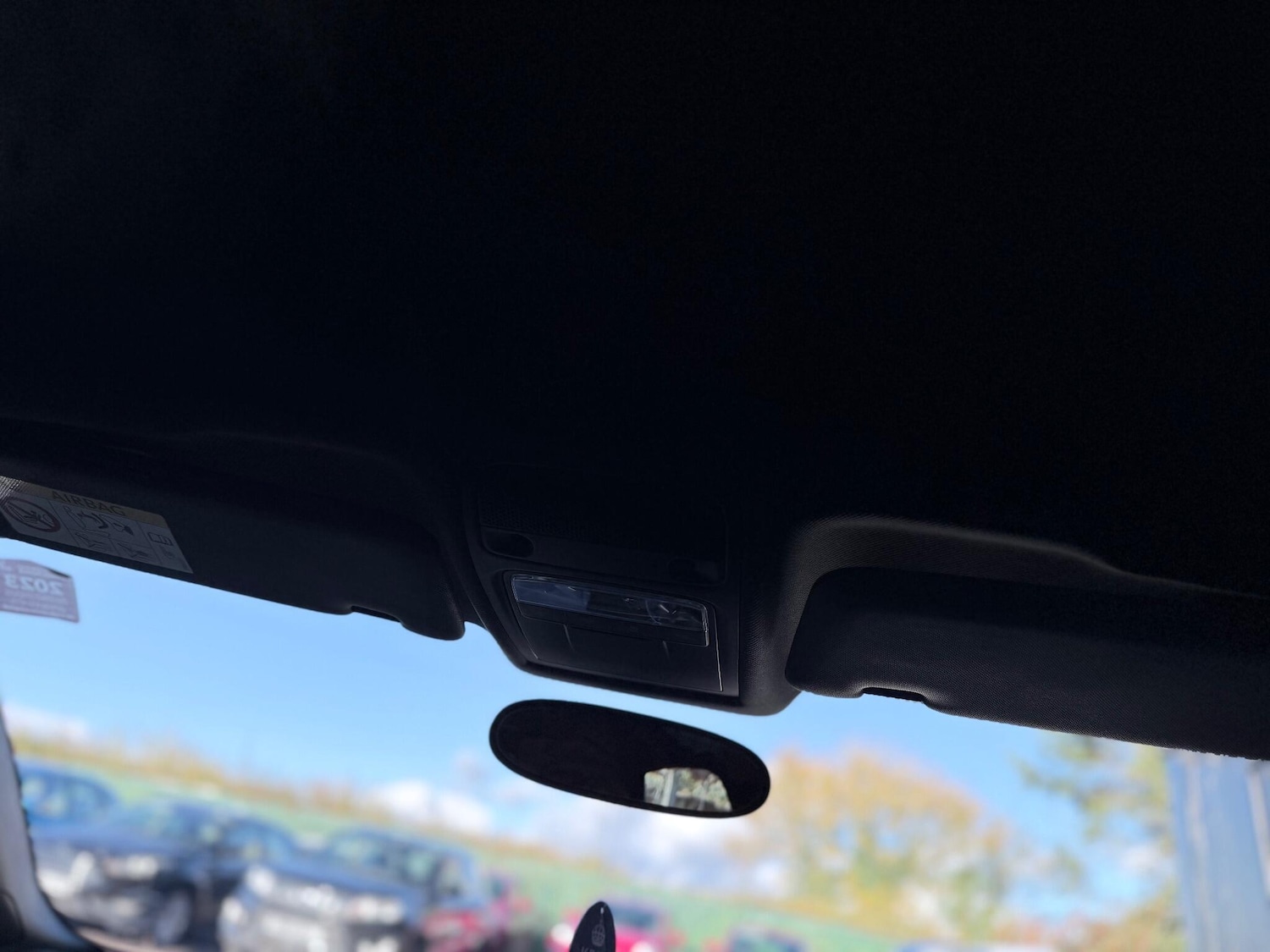 Used Audi A1 2015 for sale - 76381139: Photo 63