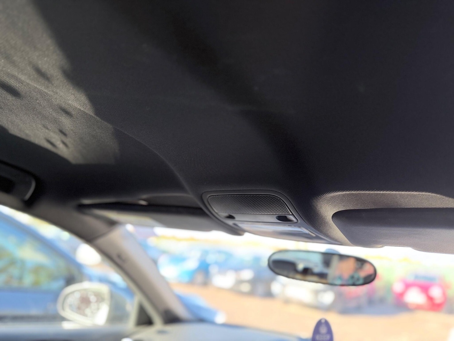Used Audi A1 2015 for sale - 76381139: Photo 72