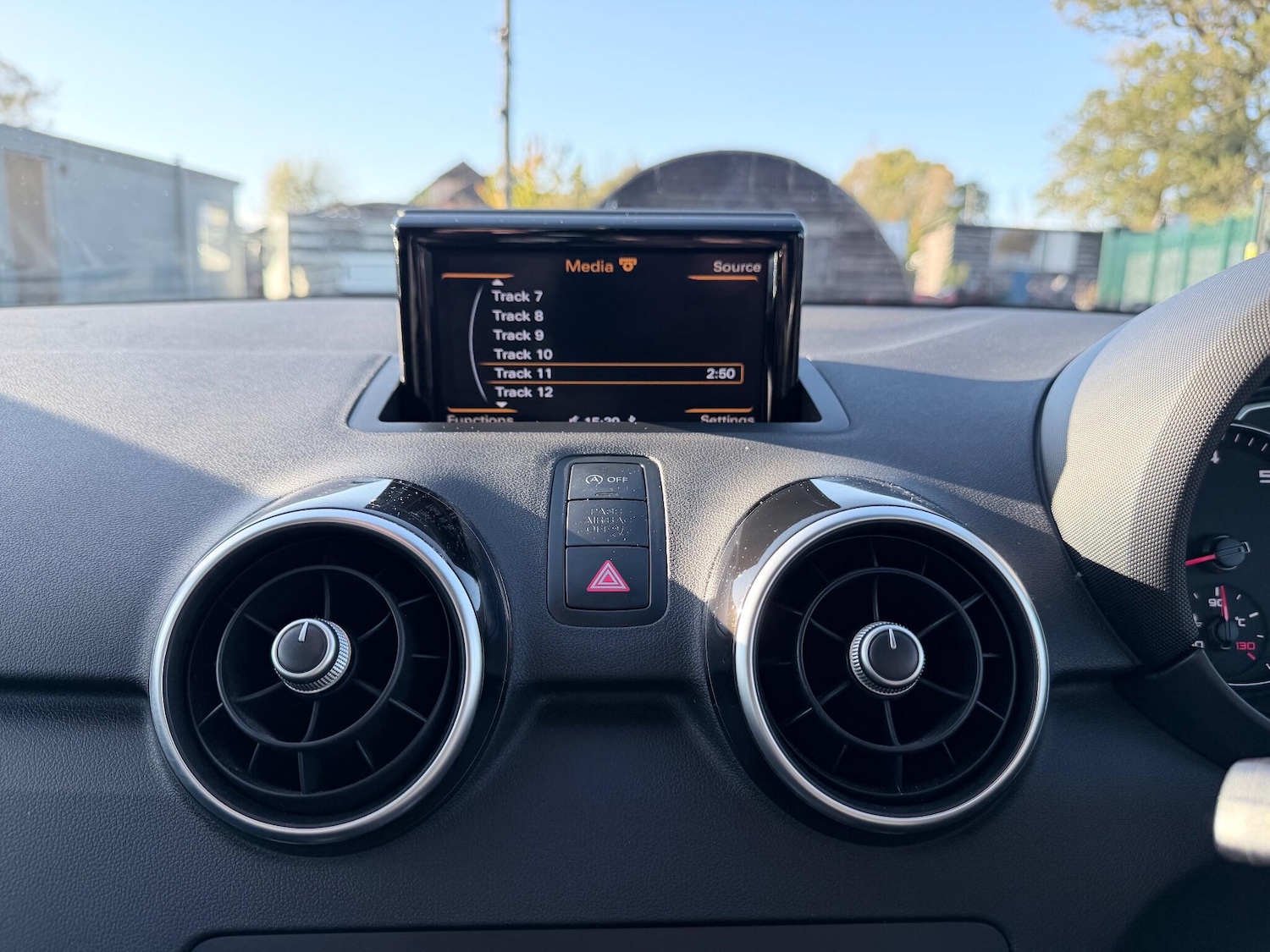 Used Audi A1 2015 for sale - 76381139: Photo 73