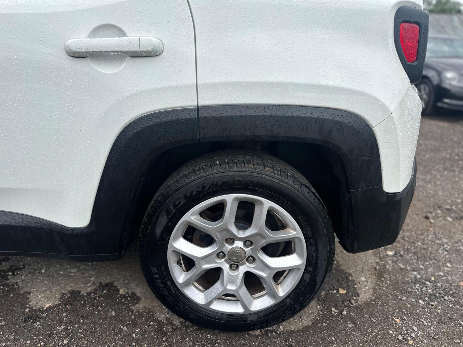 Vehicle 49