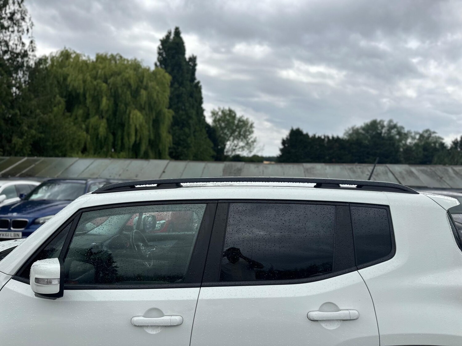 Vehicle 59