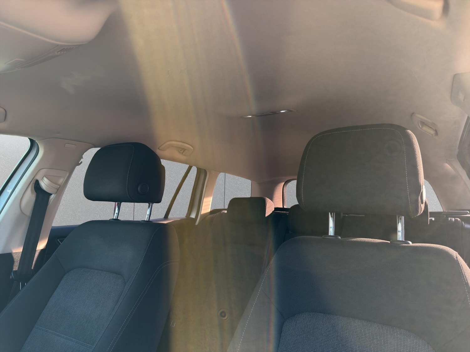 Used Volkswagen Passat for sale - 77238274: Photo 27