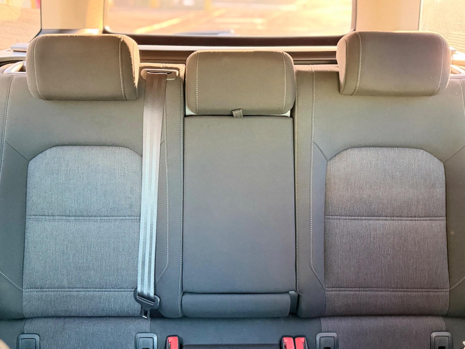 Used Volkswagen Passat for sale - 77238274: Photo 28