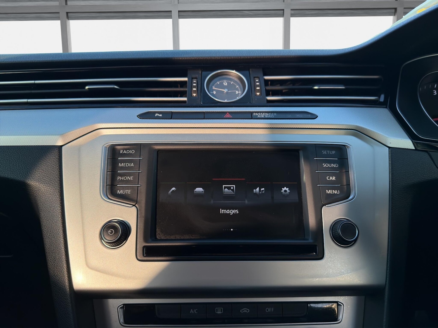 Used Volkswagen Passat for sale - 77238274: Photo 29