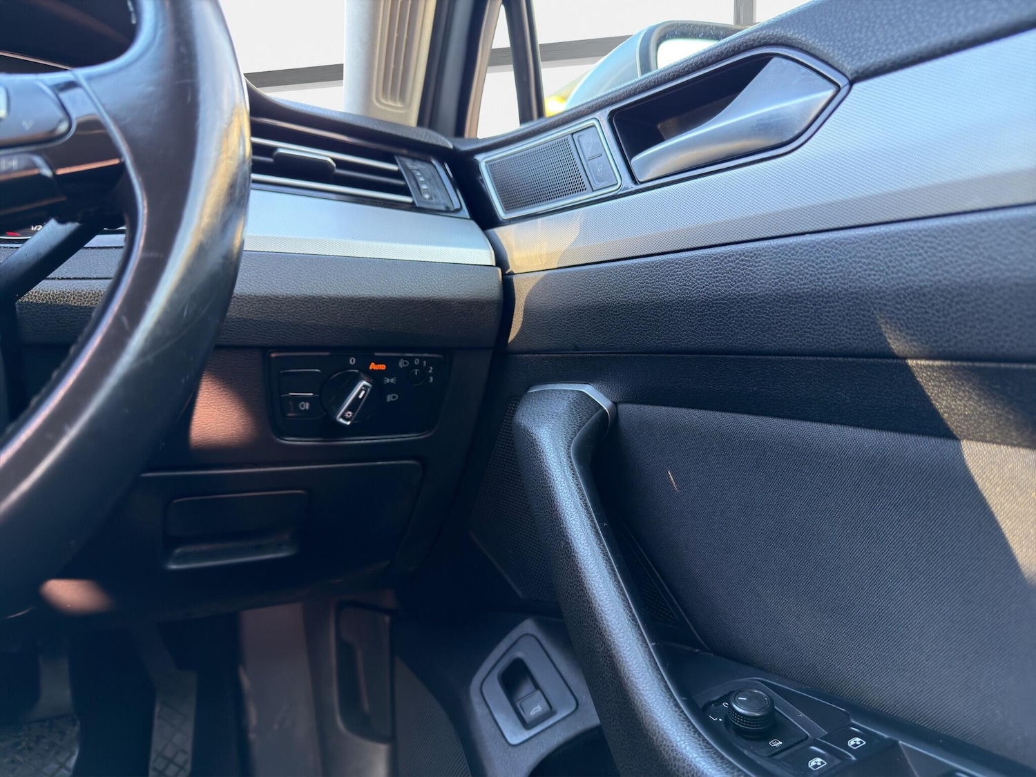 Used Volkswagen Passat for sale - 77238274: Photo 30