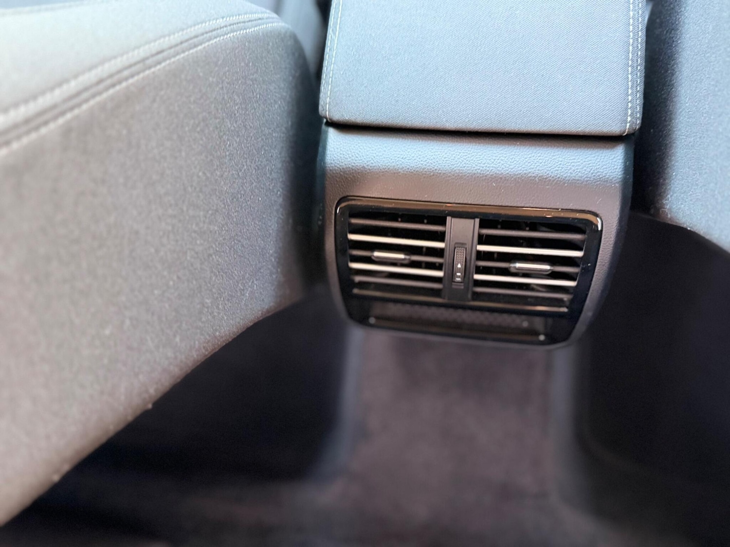 Used Volkswagen Passat for sale - 77238274: Photo 33