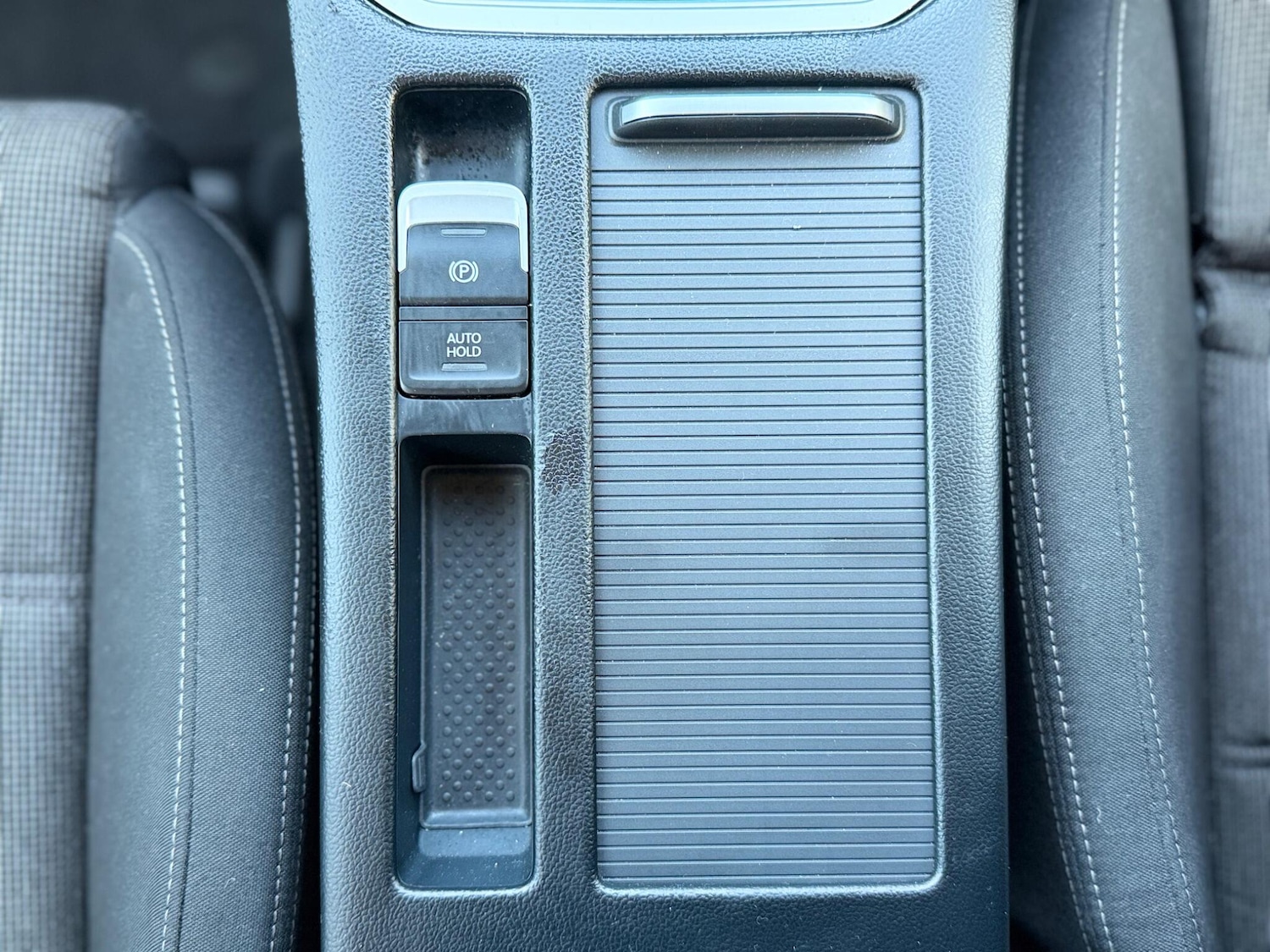 Used Volkswagen Passat for sale - 77238274: Photo 34