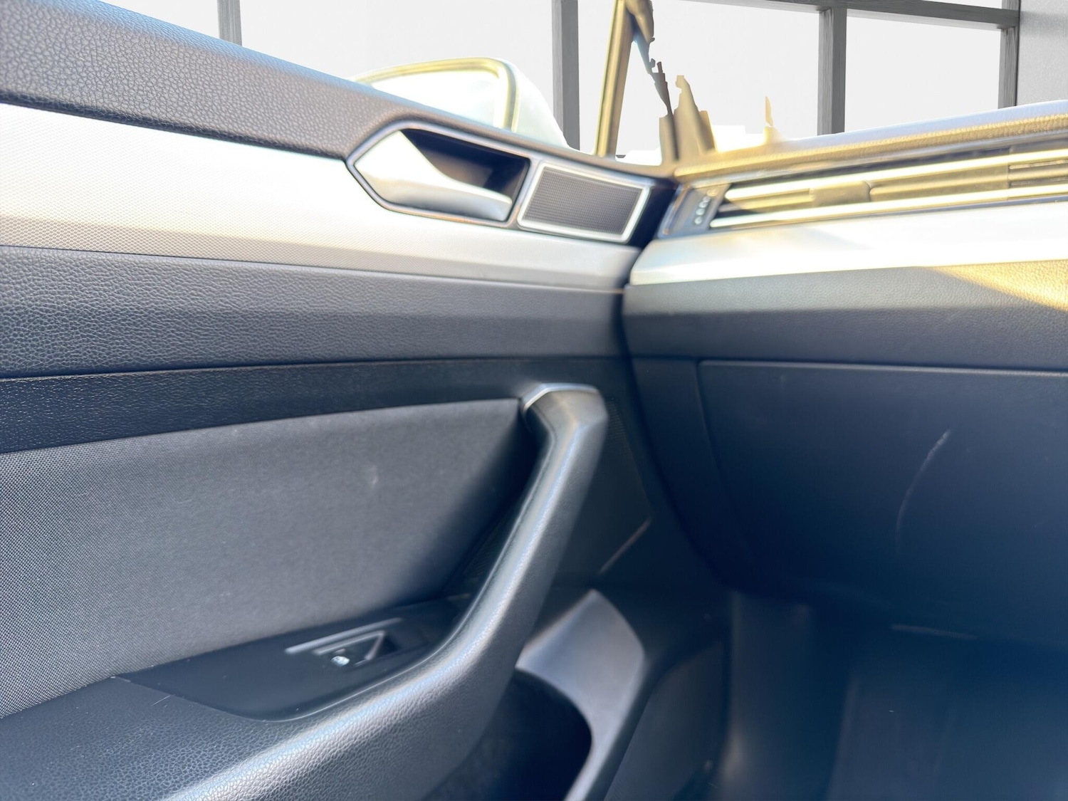 Used Volkswagen Passat for sale - 77238274: Photo 36