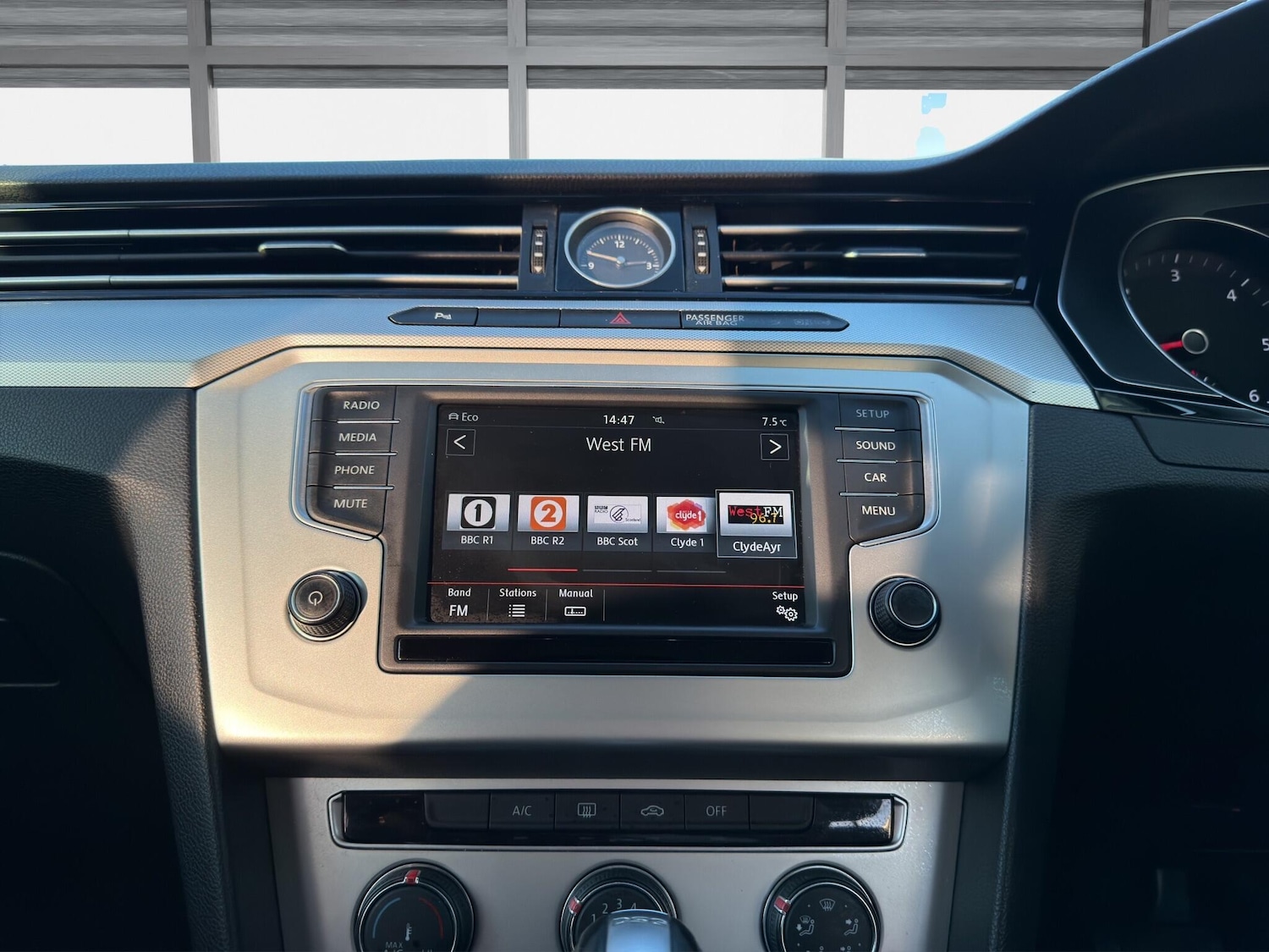 Used Volkswagen Passat for sale - 77238274: Photo 41