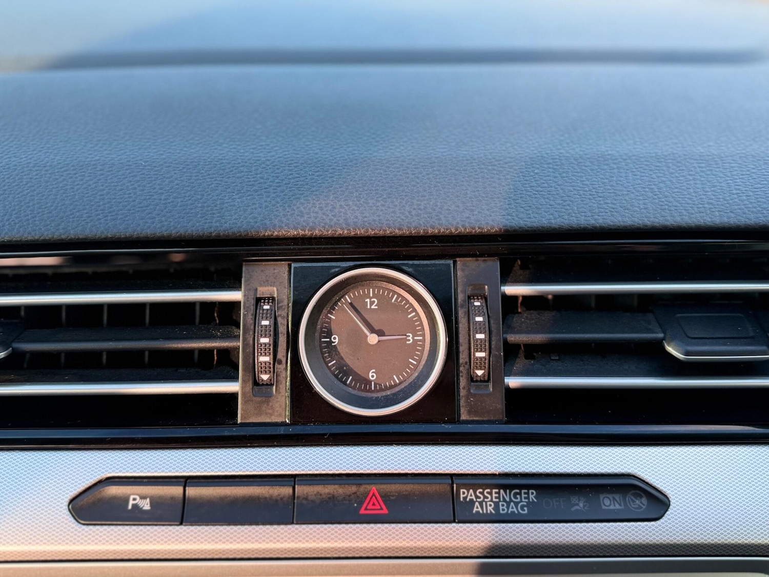 Used Volkswagen Passat for sale - 77238274: Photo 61