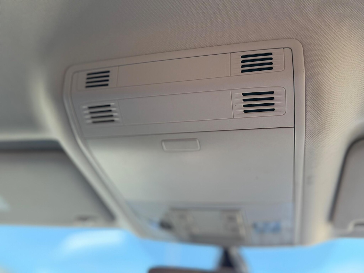 Used Volkswagen Passat for sale - 77238274: Photo 62