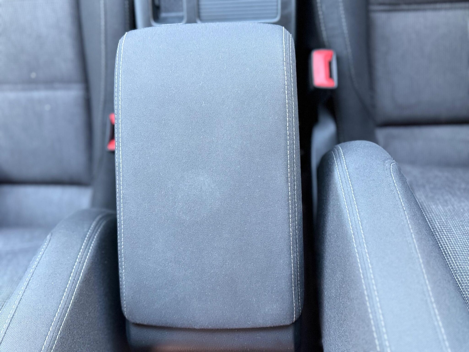 Used Volkswagen Passat for sale - 77238274: Photo 63