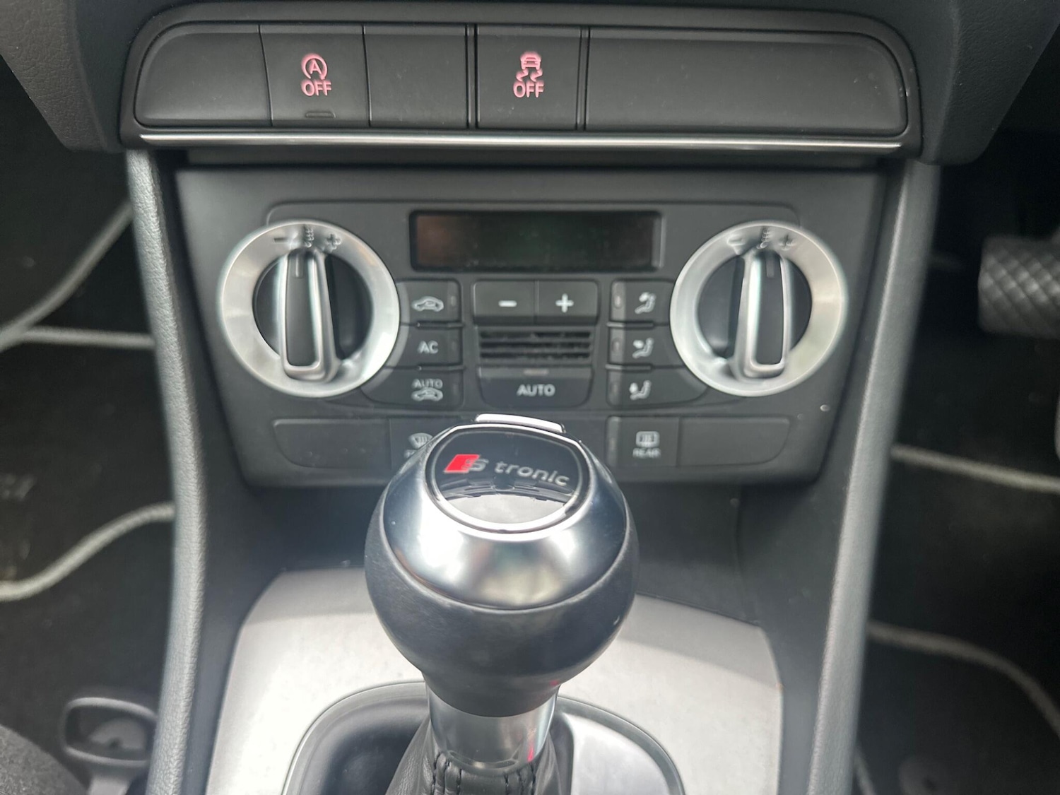 Vehicle 38