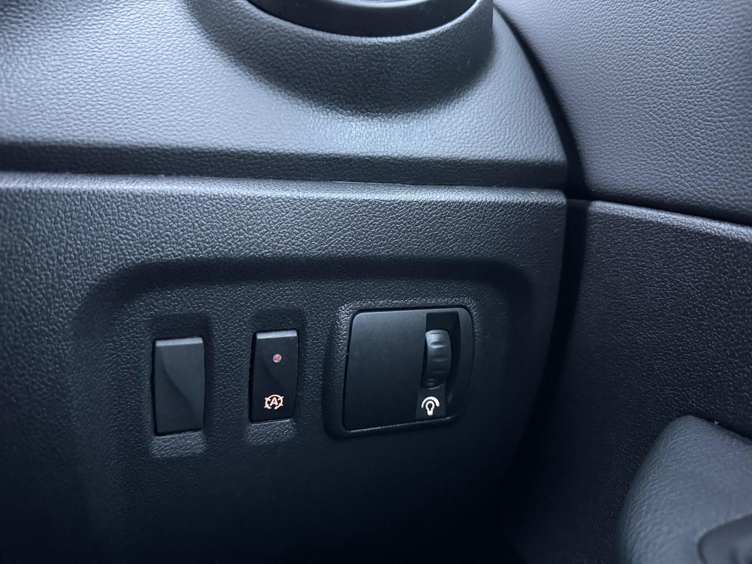 Used Renault Captur 2017 for sale - 76953582: Photo 43