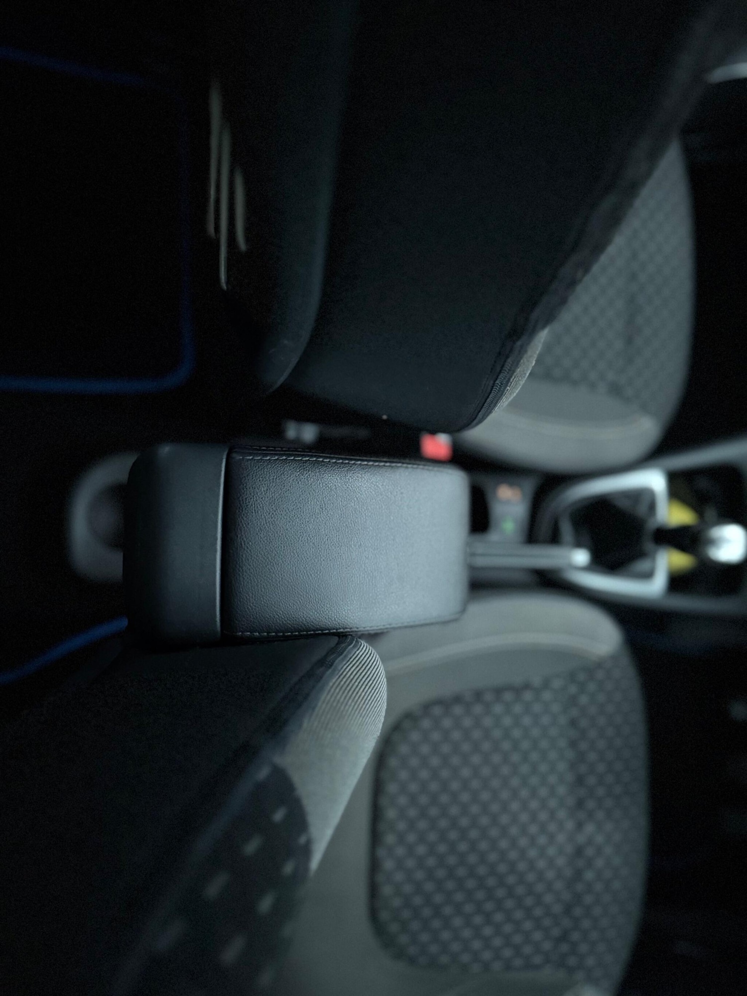 Used Renault Captur 2017 for sale - 76953582: Photo 65