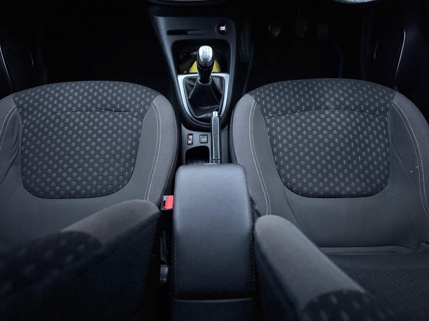 Used Renault Captur 2017 for sale - 76953582: Photo 76