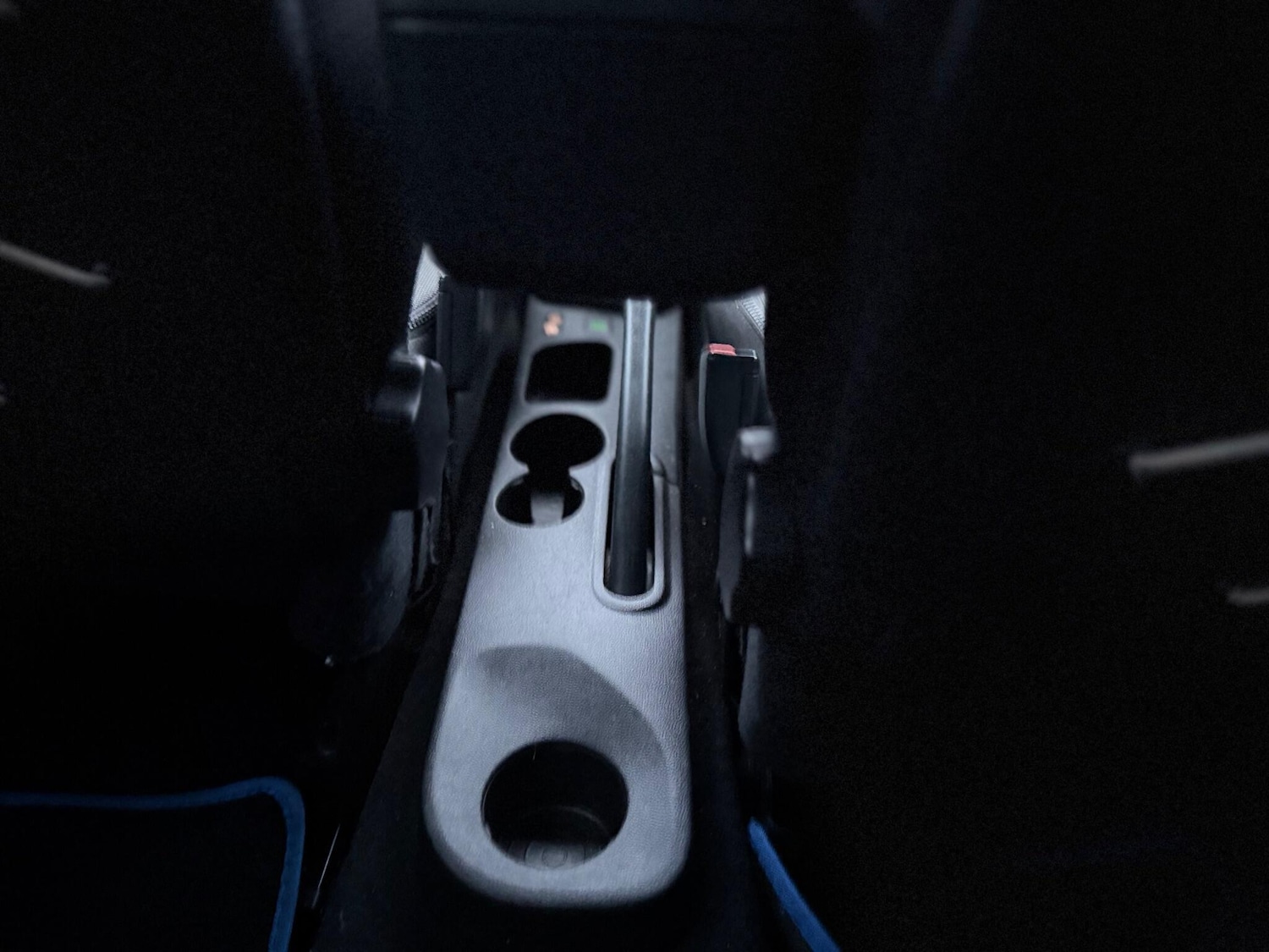 Used Renault Captur 2017 for sale - 76953582: Photo 77