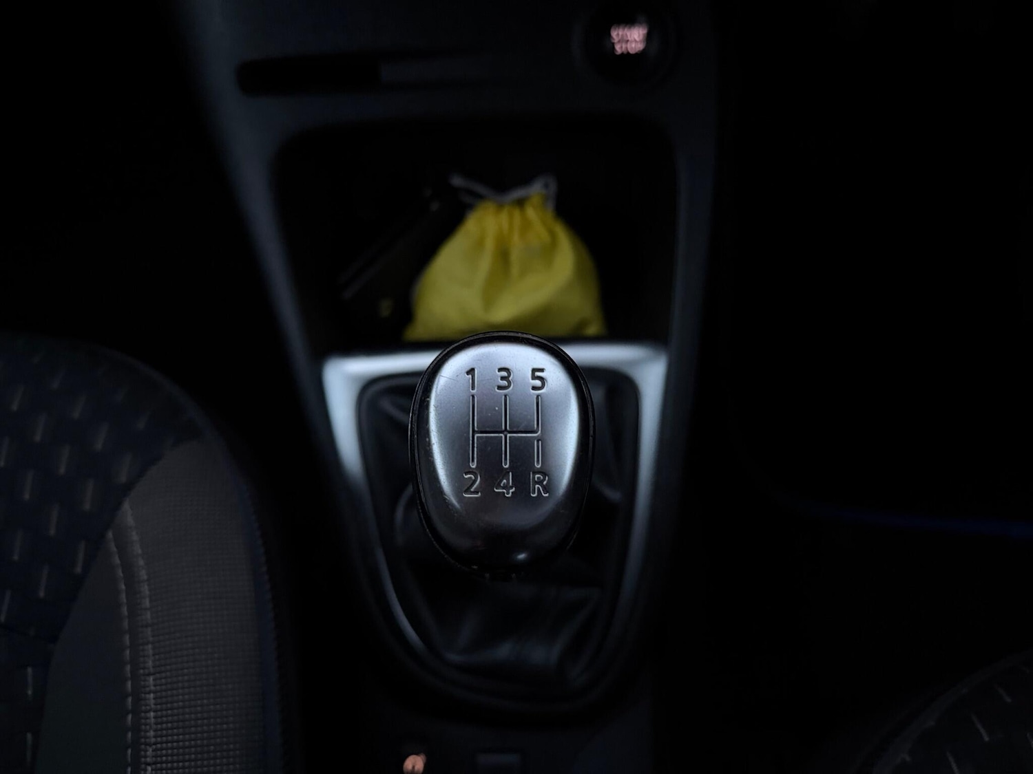 Used Renault Captur 2017 for sale - 76953582: Photo 78