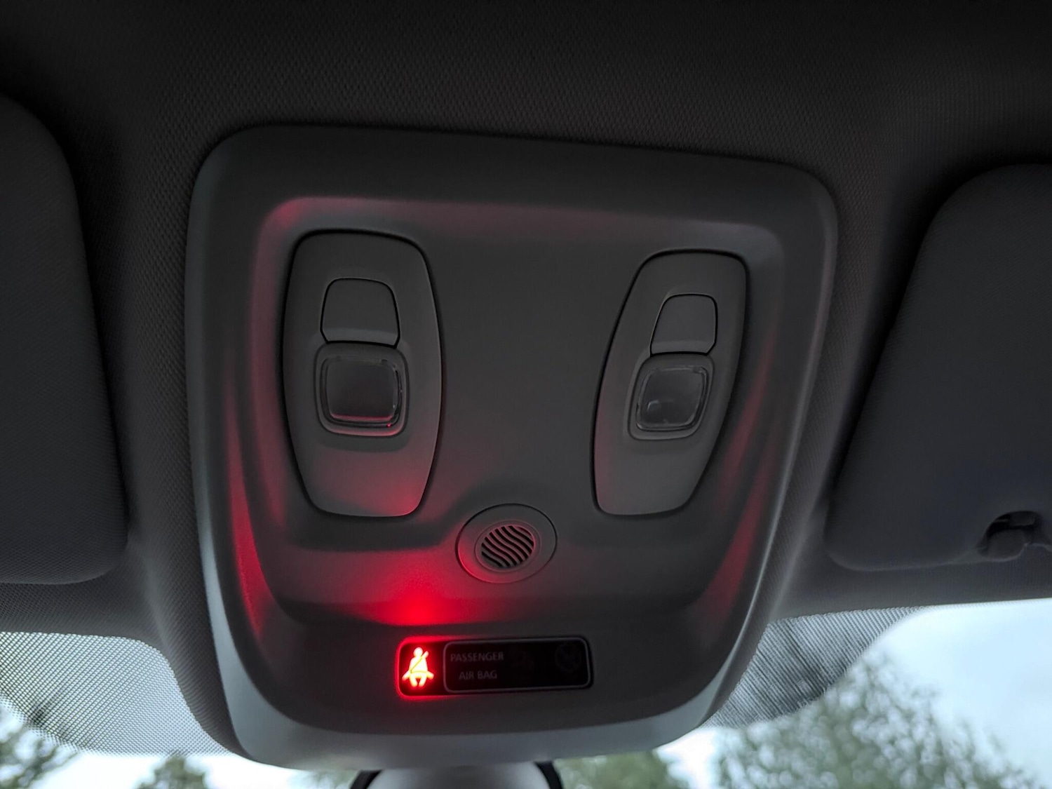 Used Renault Captur 2017 for sale - 76953582: Photo 79